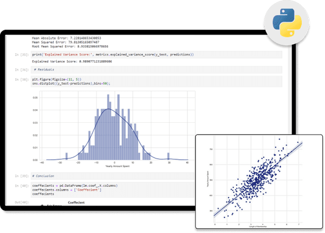 Linear Regression